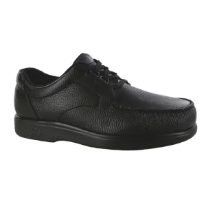 Men's Bout Time (Black)