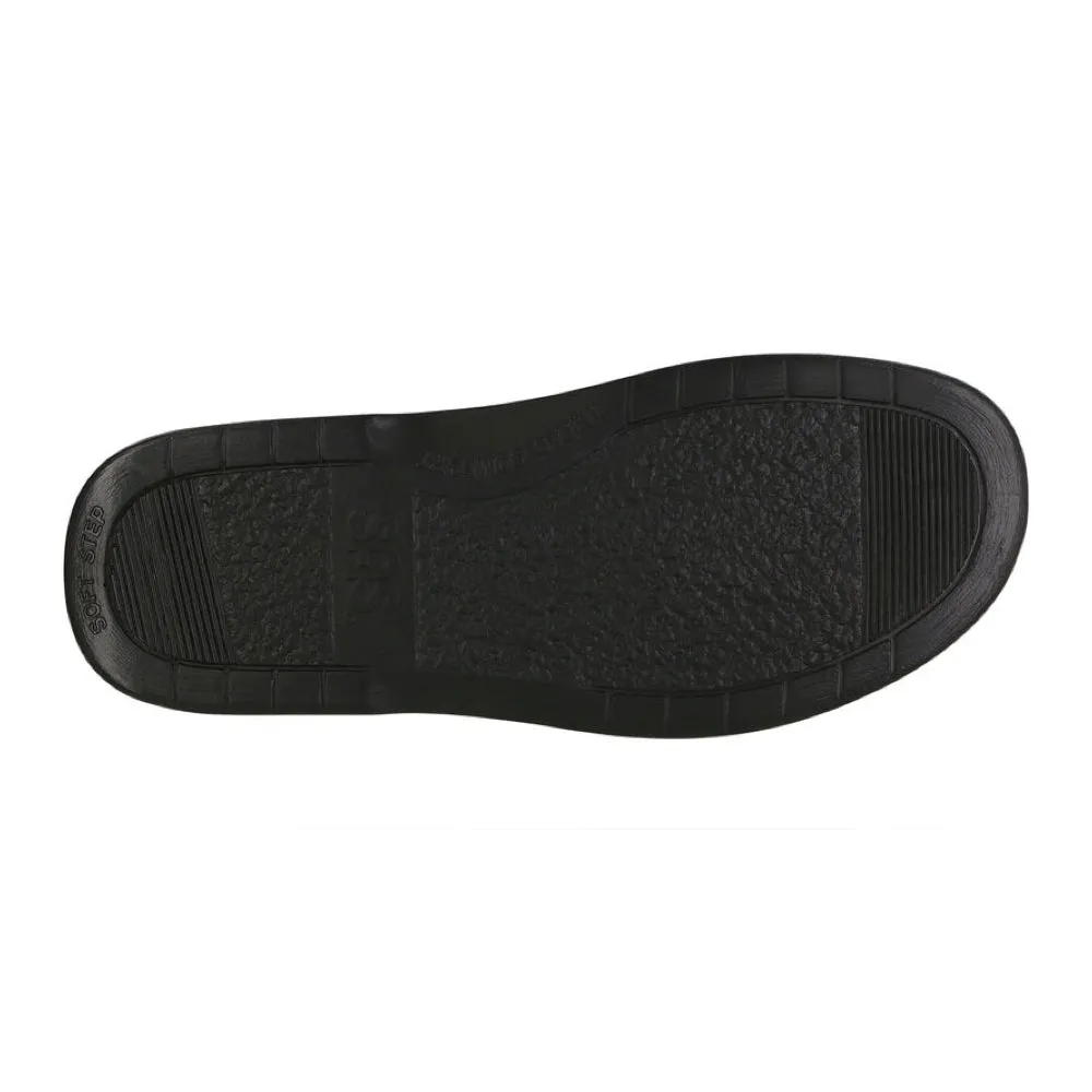 Men's Bout Time (Black)