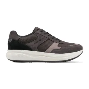 Men's DMX Corvin (Dark Gray)