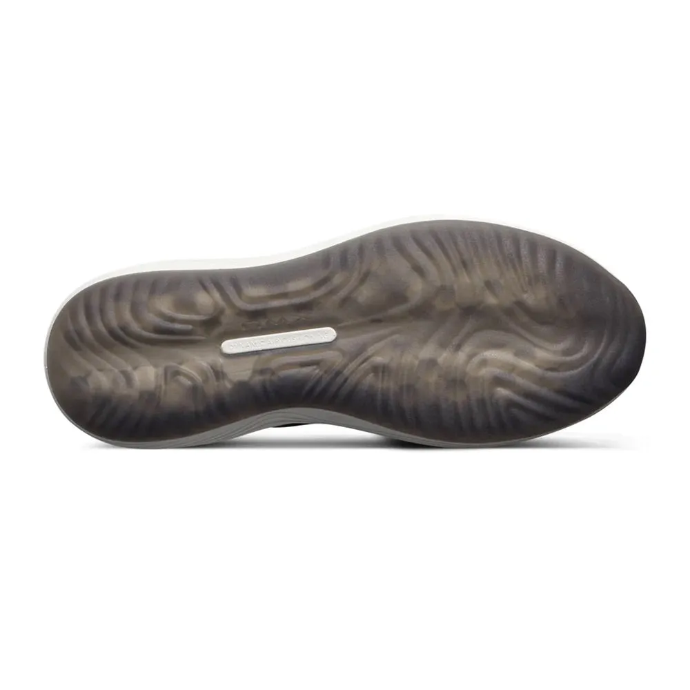 Men's DMX Corvin (Dark Gray)