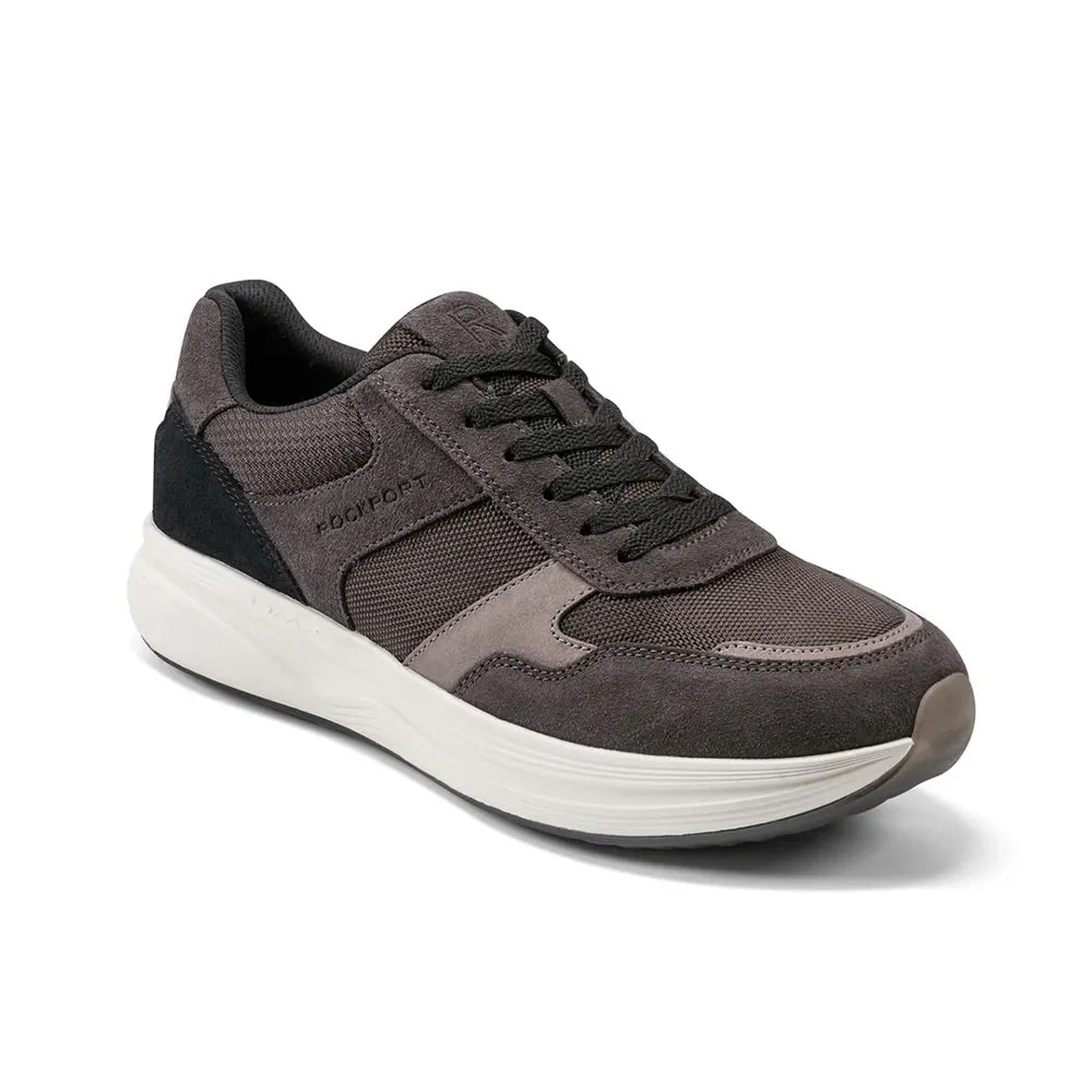 Men's DMX Corvin (Dark Gray)