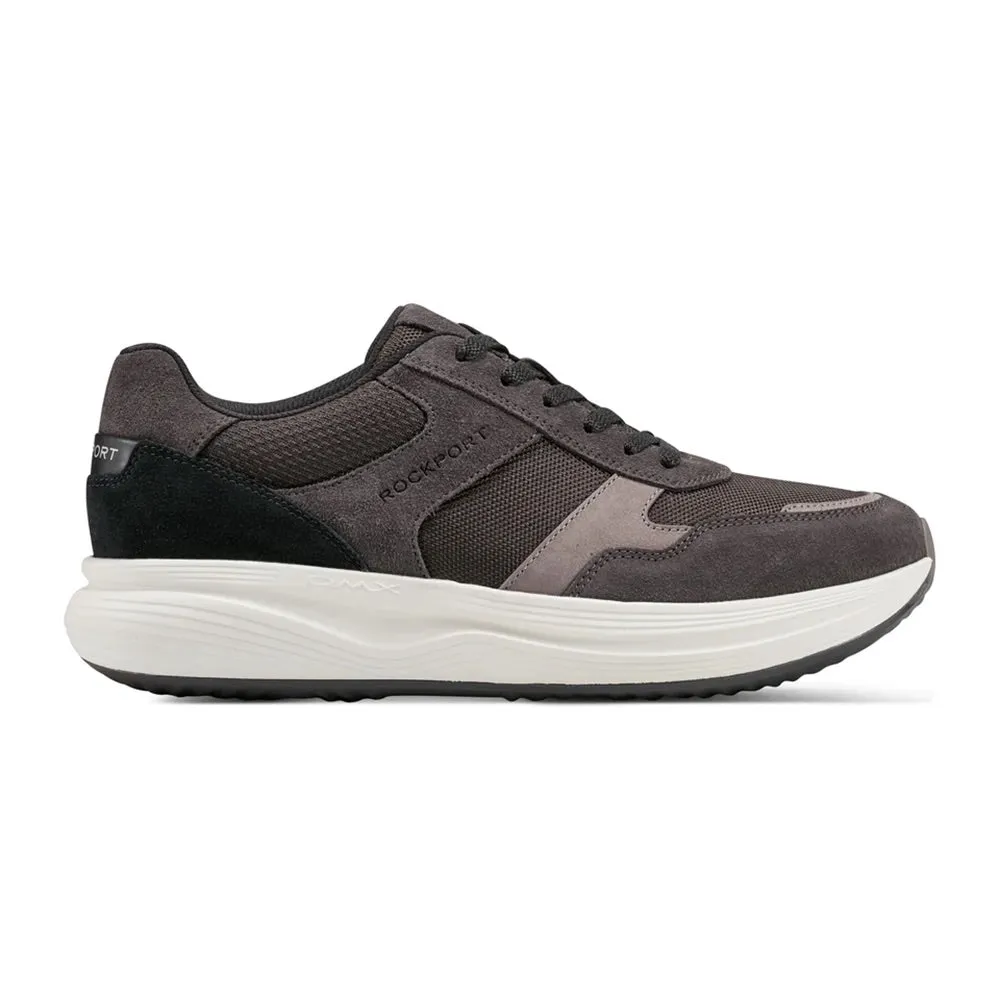 Men's DMX Corvin (Dark Gray)