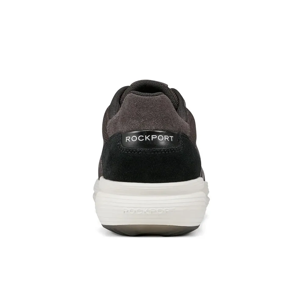 Men's DMX Corvin (Dark Gray)