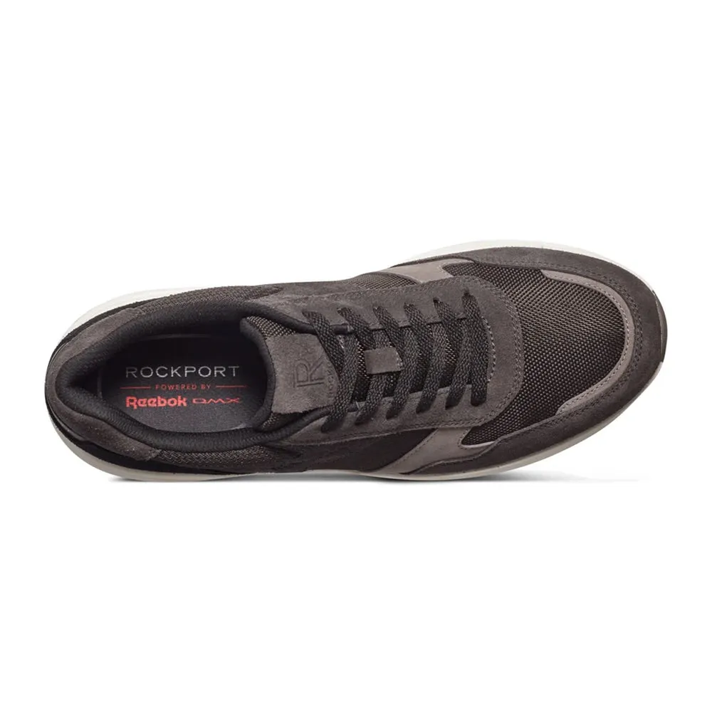 Men's DMX Corvin (Dark Gray)