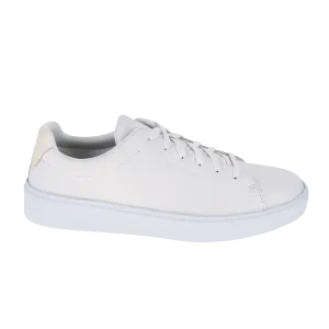 Men's Grand Crosscourt