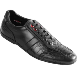 Men’s Los Altos Ostrich Leg Casual Shoes