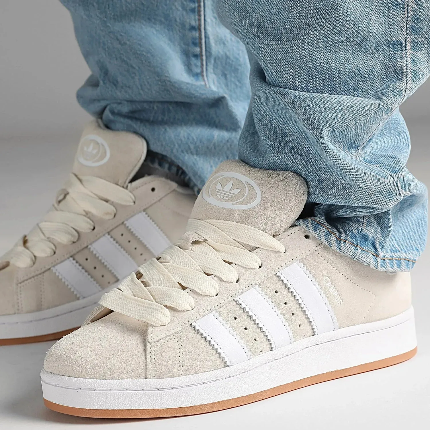 Men's Originals Campus 00s