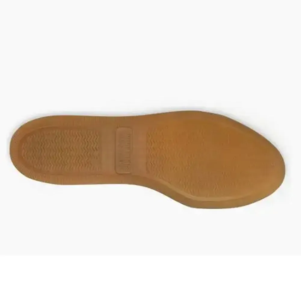 Men's Pile Lined Hardsole - Wide - 3902W