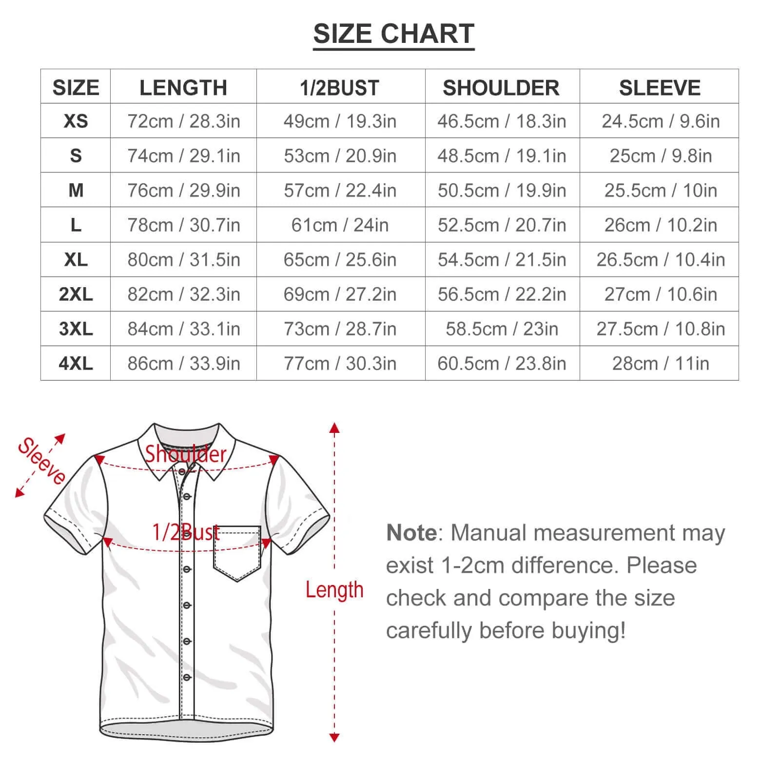 Men's 'The Colonial' Print Casual Short Sleeve Shirt 2404001507