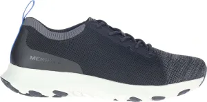 Merrell Cloud Knit Casual Shoes Homme