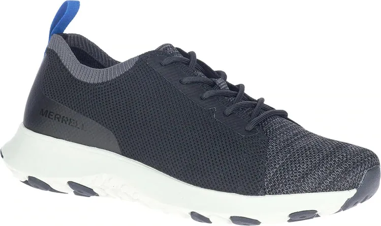 Merrell Cloud Knit Casual Shoes Homme
