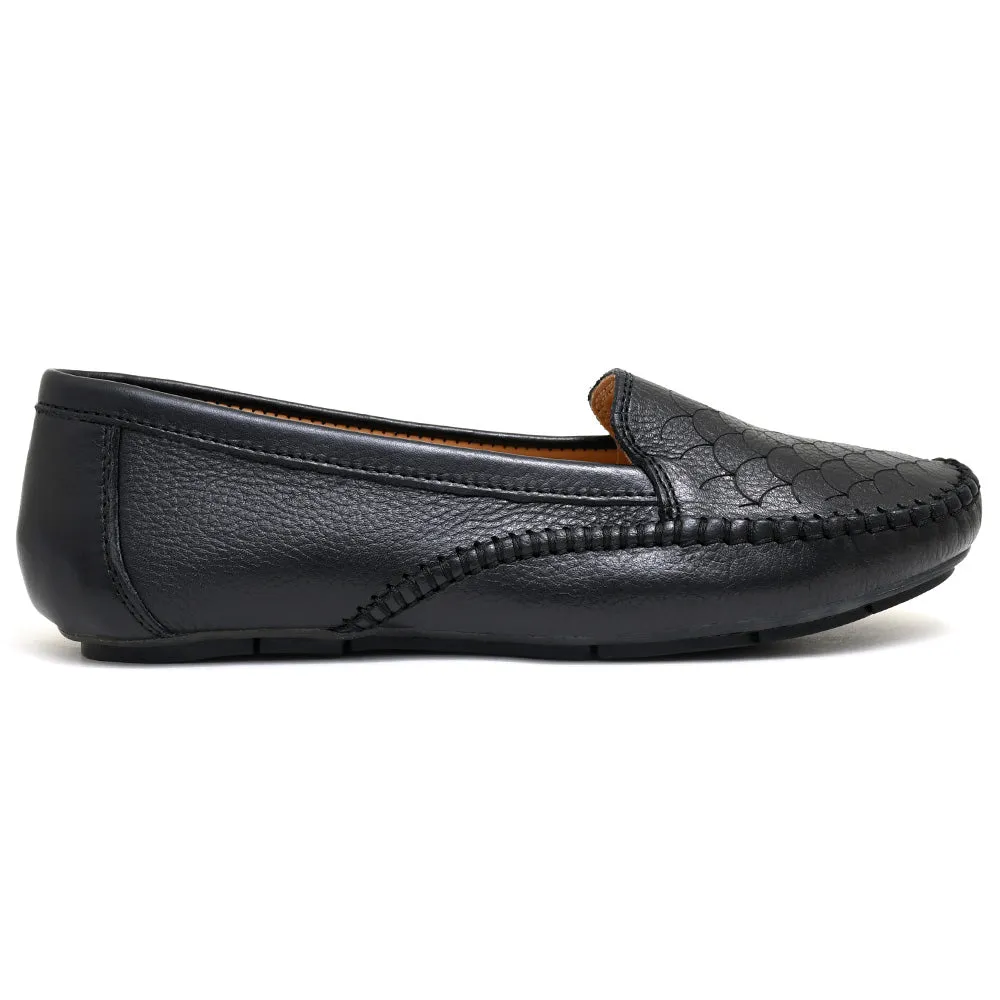 MILANO-1002 BLACK