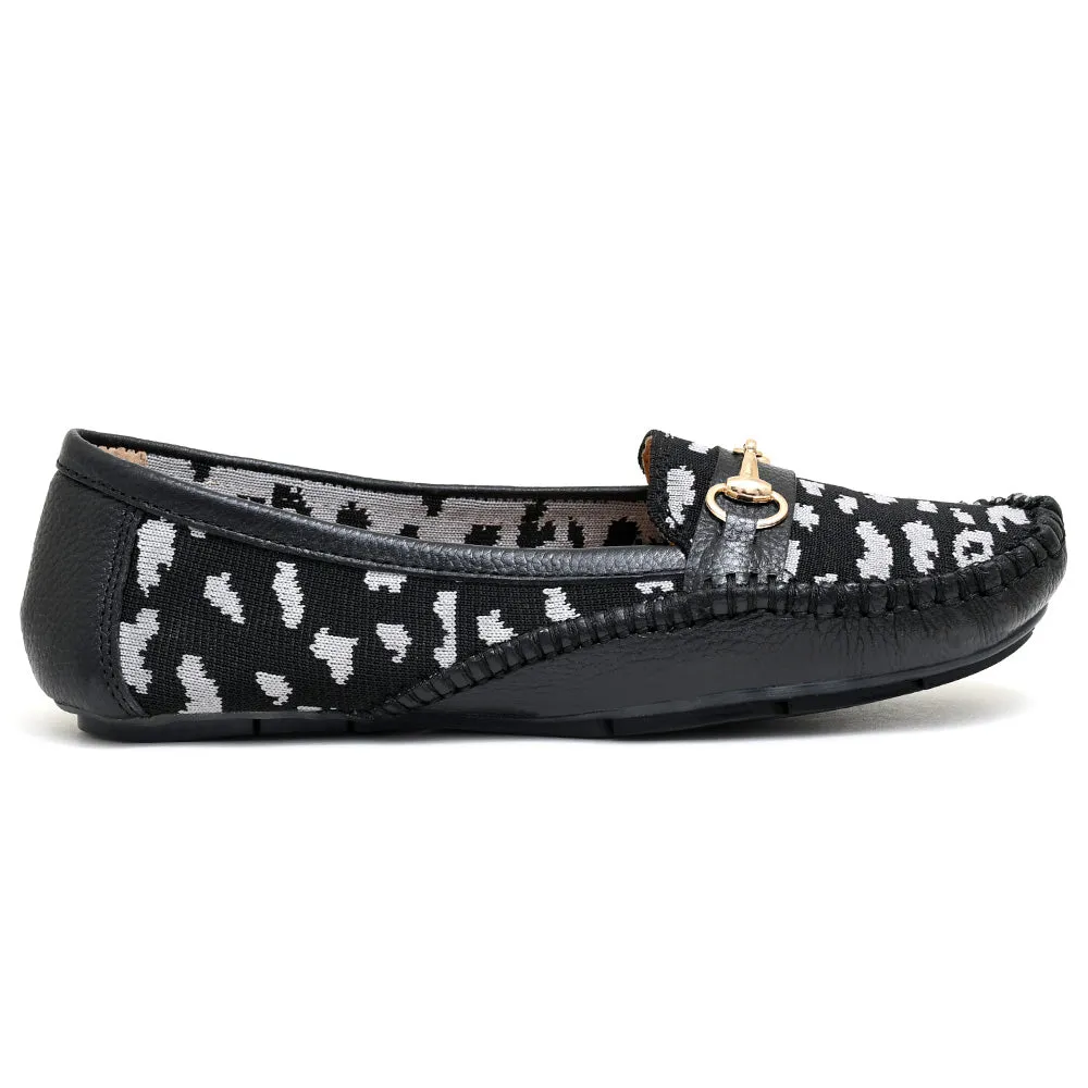 MILANO-902 BLACK