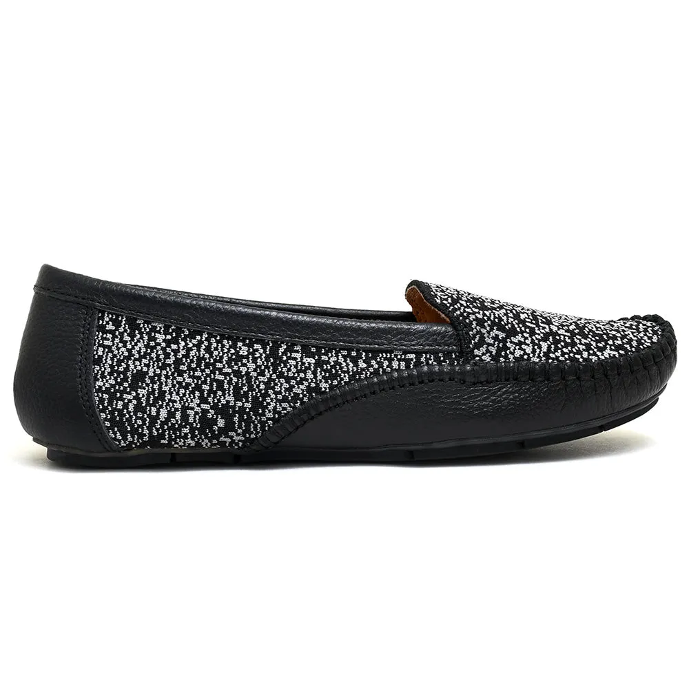 MILANO-903 BLACK