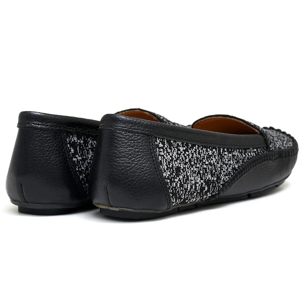 MILANO-903 BLACK