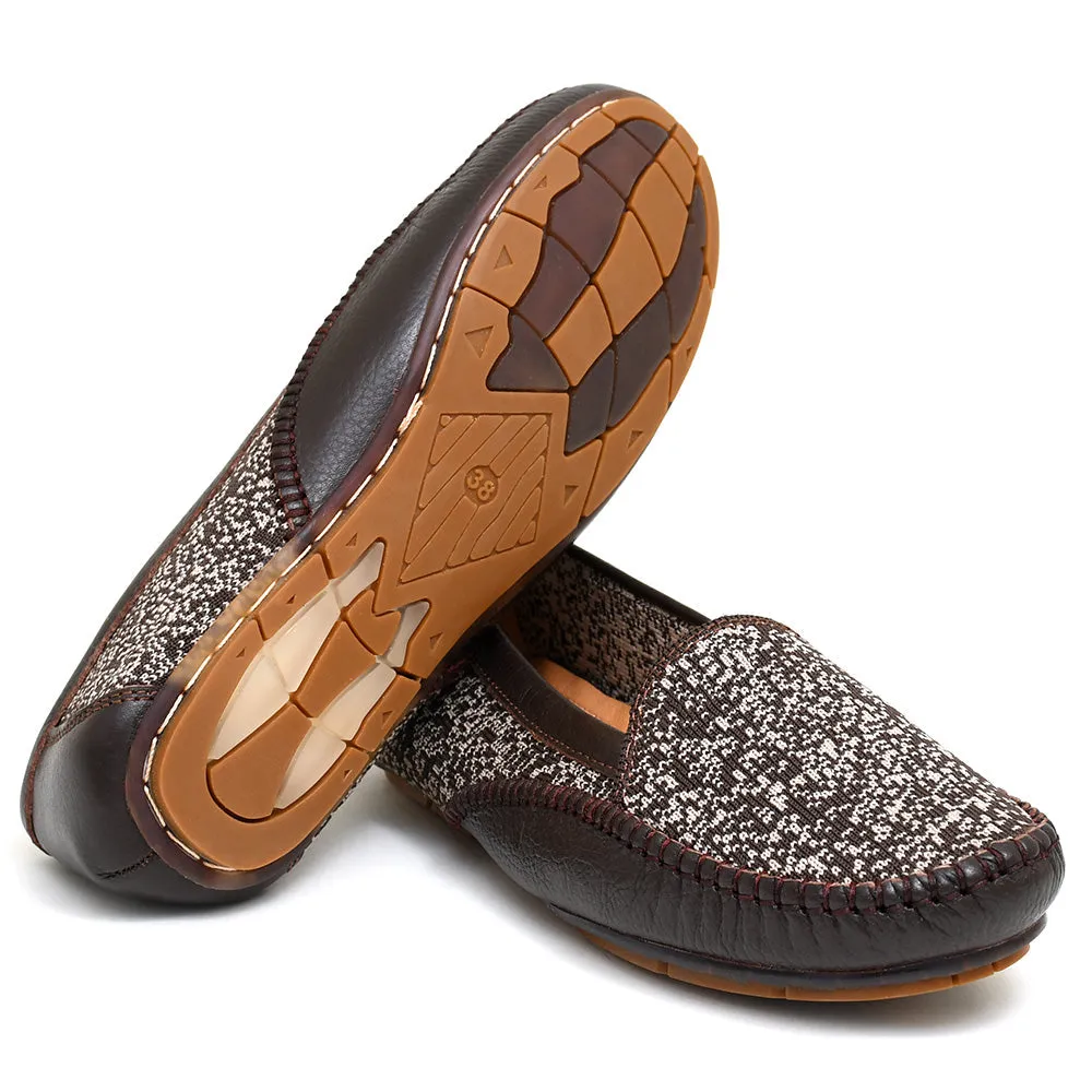 MILANO-903 BROWN