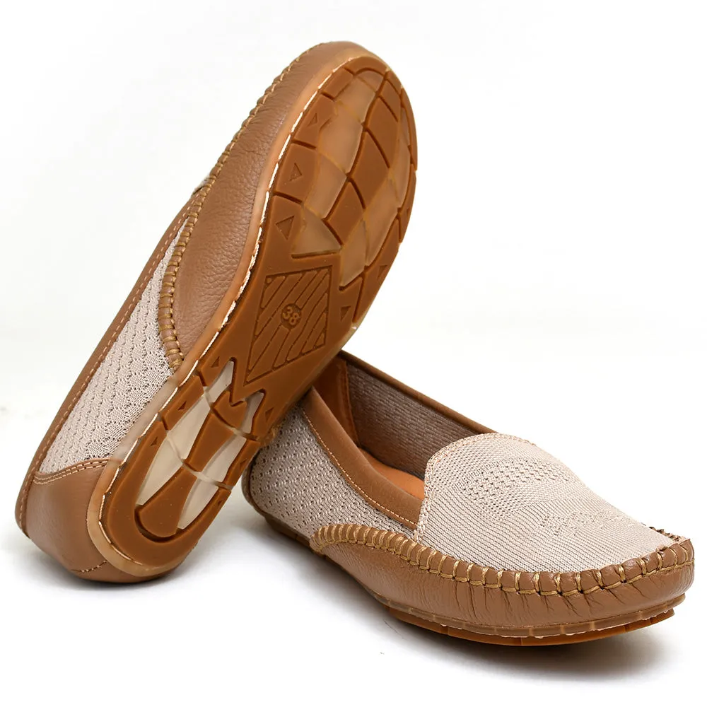MILANO-904 BEIGE