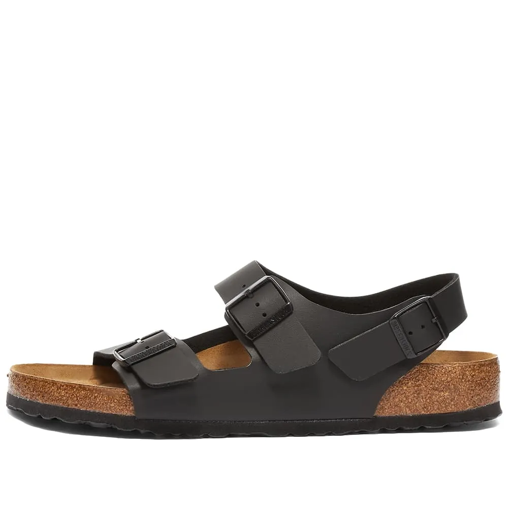 MILANO BF | Birkenstock Men Sandal | Sandals & Slides & Thongs