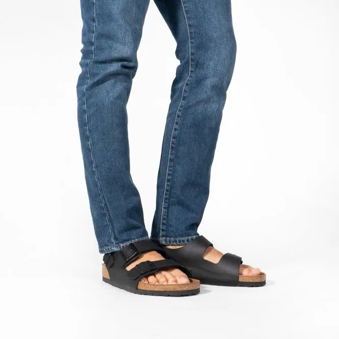 MILANO BF | Birkenstock Men Sandal | Sandals & Slides & Thongs