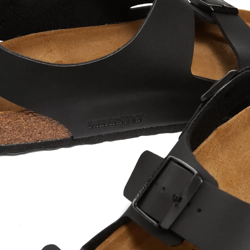 MILANO BF | Birkenstock Men Sandal | Sandals & Slides & Thongs