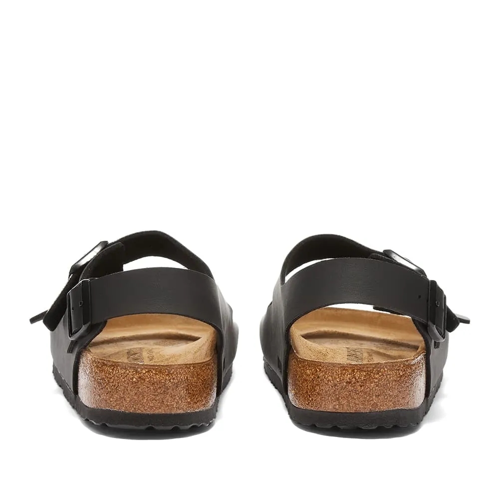 MILANO BF | Birkenstock Men Sandal | Sandals & Slides & Thongs