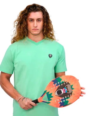 MINT V NECK
