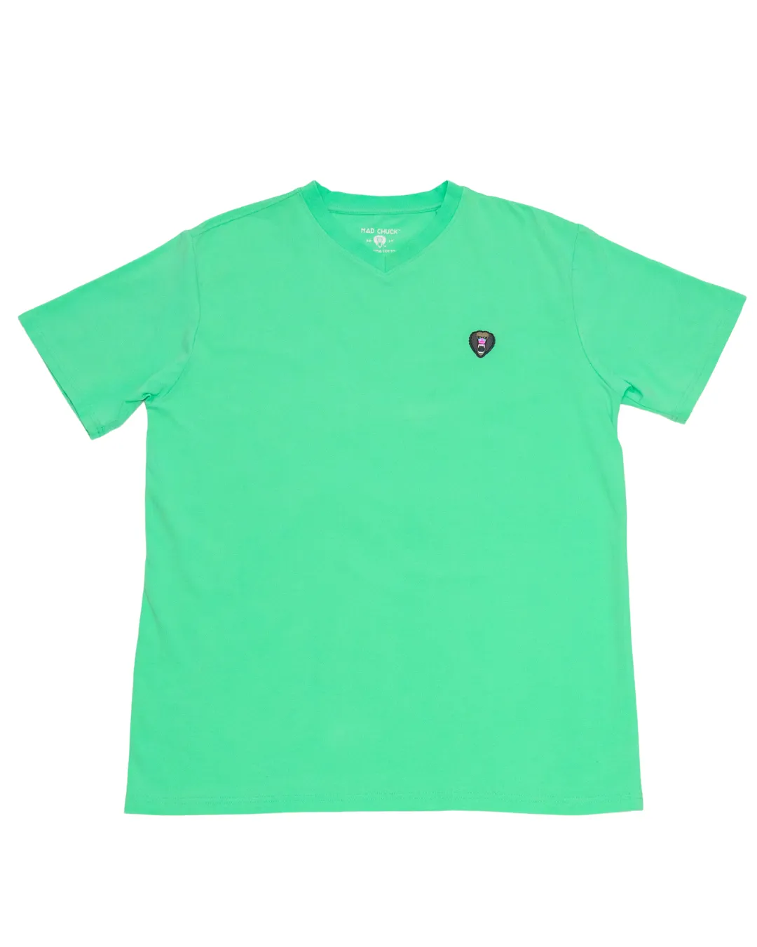 MINT V NECK