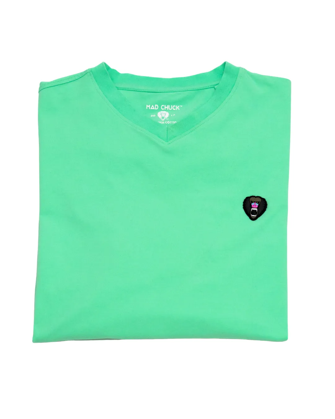 MINT V NECK