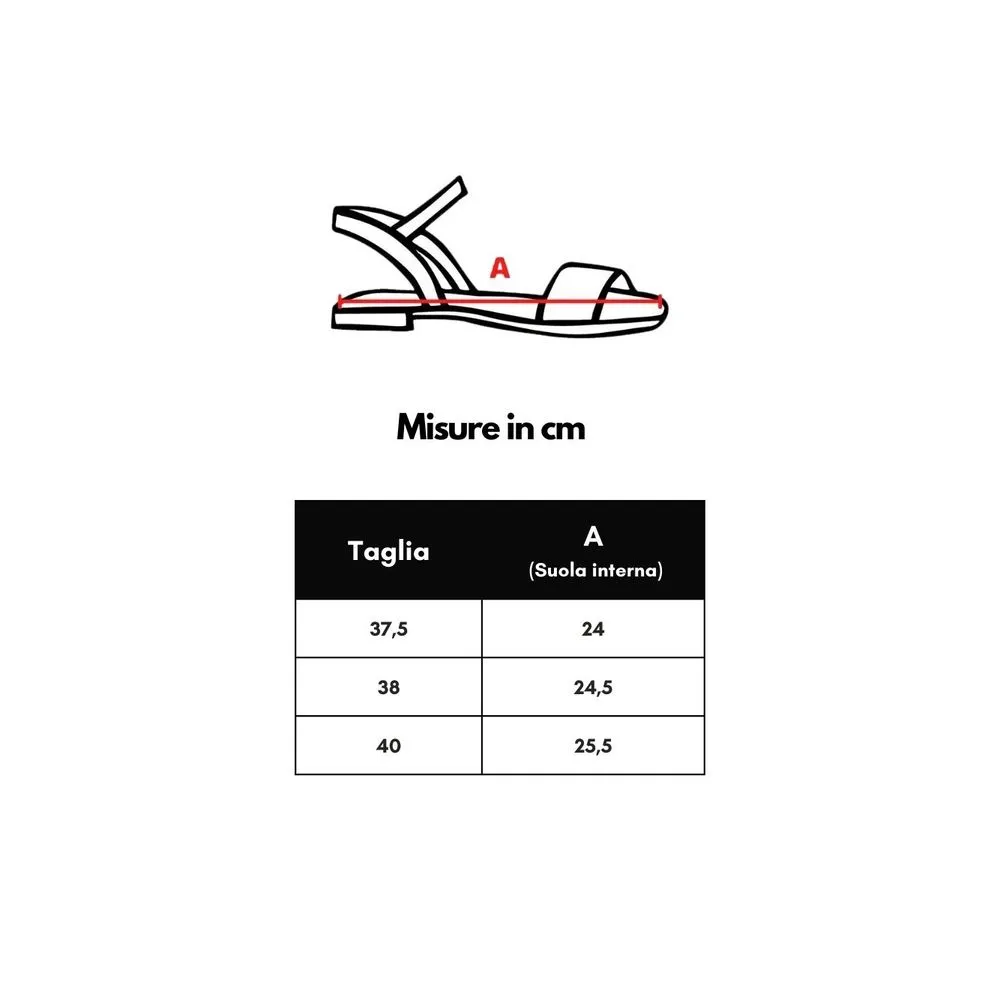 Miu Miu Beige Patent Leather Sandal