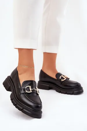 Mocassin