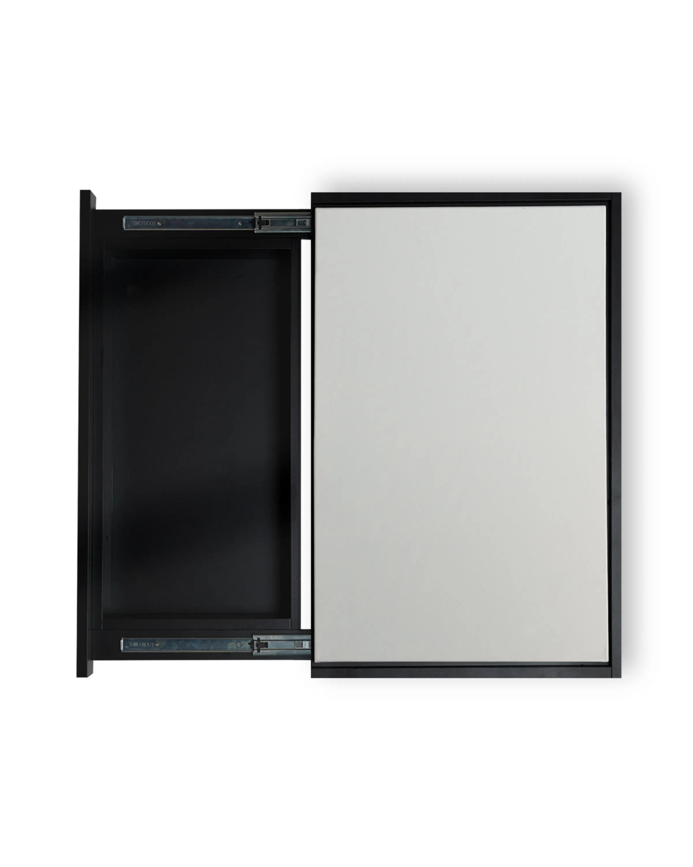 Murphy Slideaway Safe