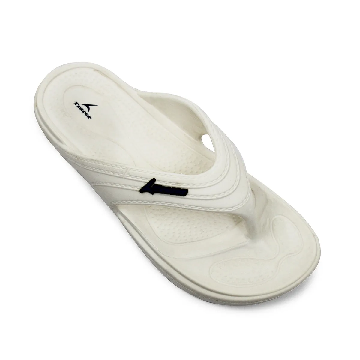 Muse-L-441 Slippers for Women