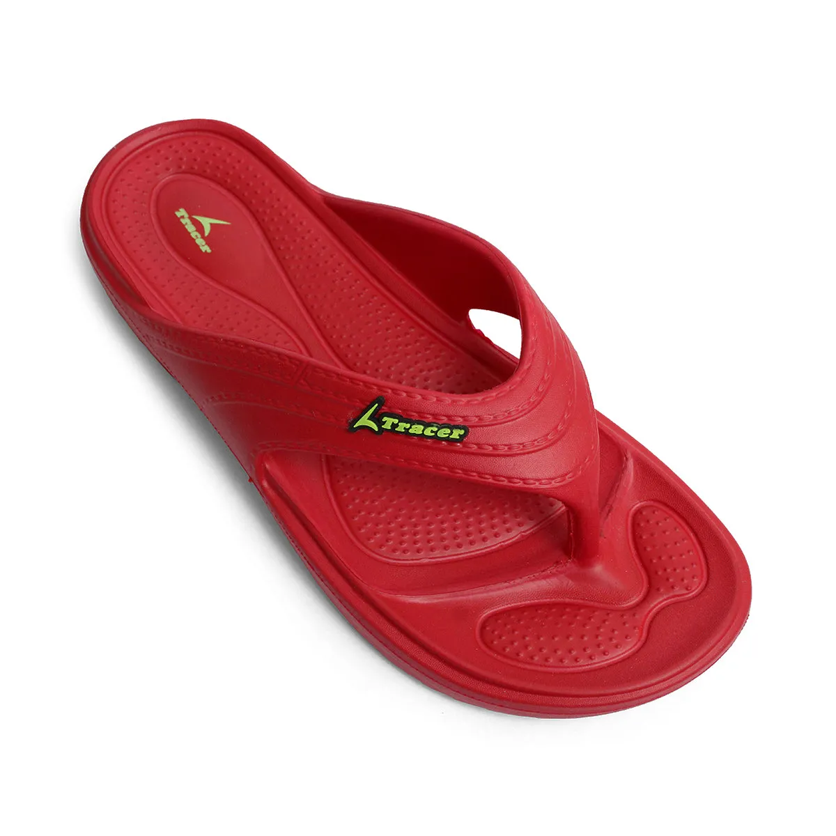 Muse-L-441 Slippers for Women