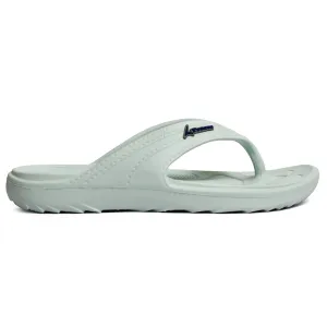 Muse-L-441 Slippers for Women