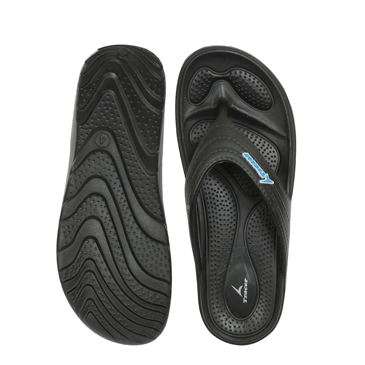 Muse-L-441 Slippers for Women