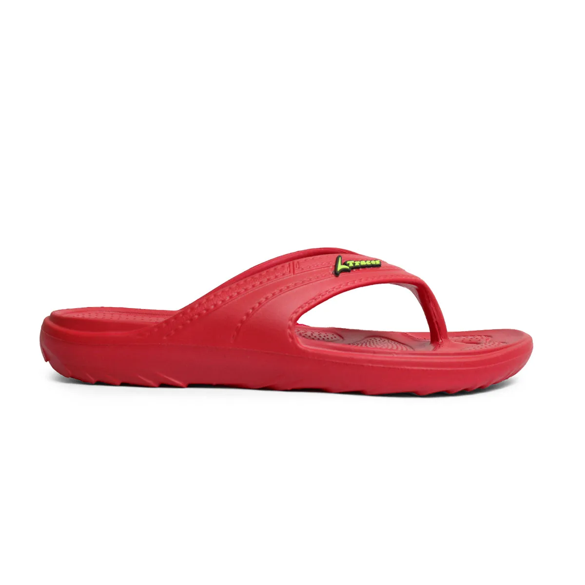 Muse-L-441 Slippers for Women
