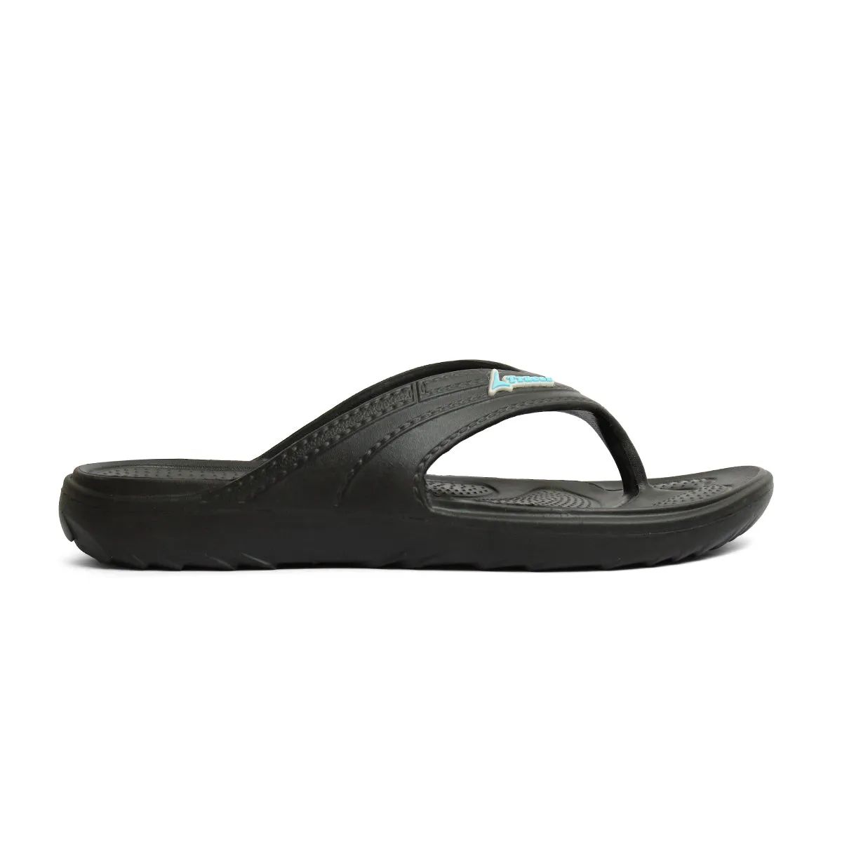 Muse-L-441 Slippers for Women