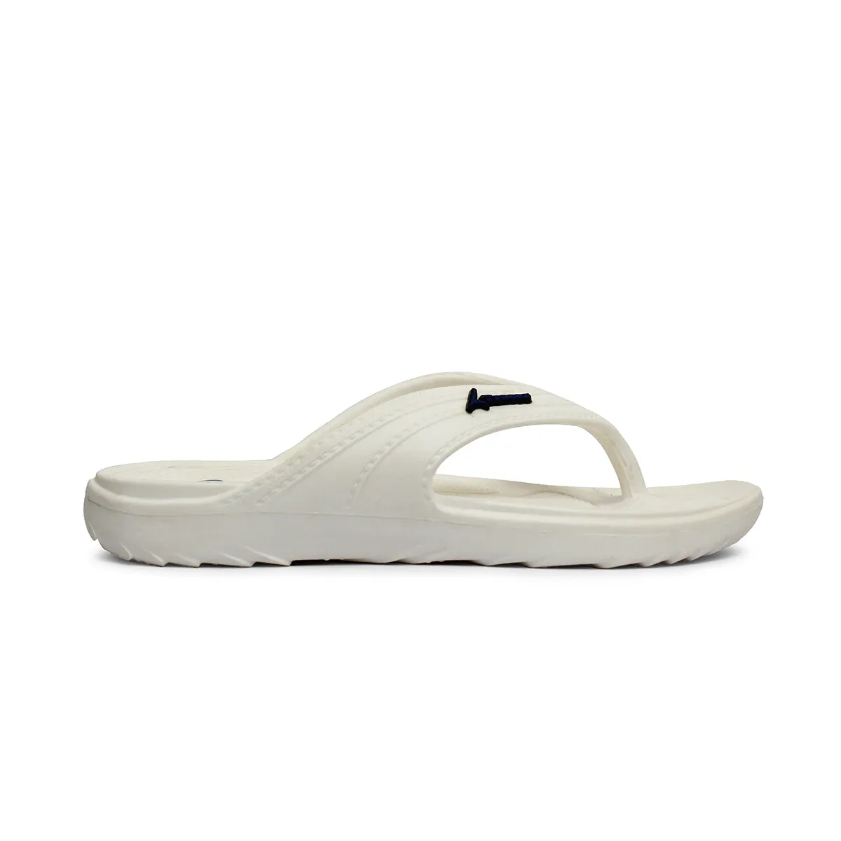 Muse-L-441 Slippers for Women