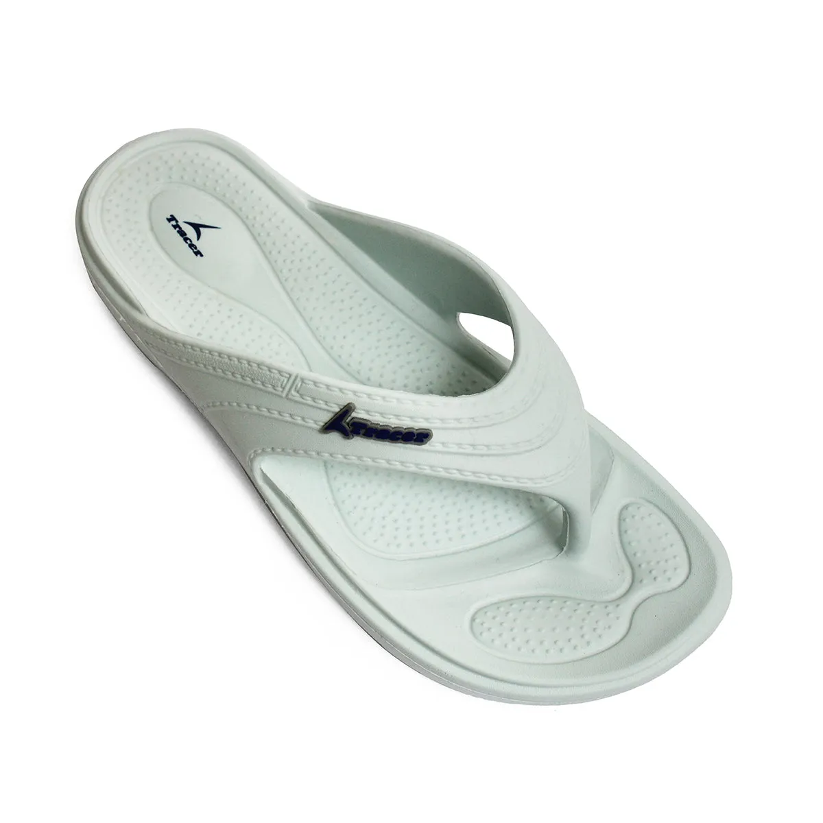 Muse-L-441 Slippers for Women
