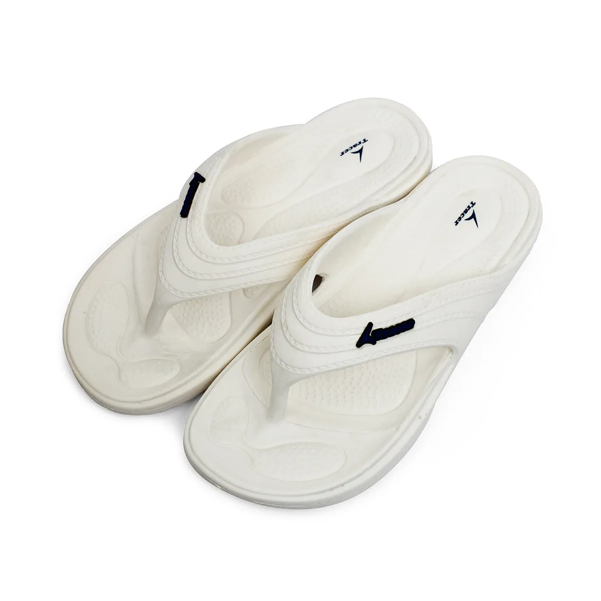 Muse-L-441 Slippers for Women