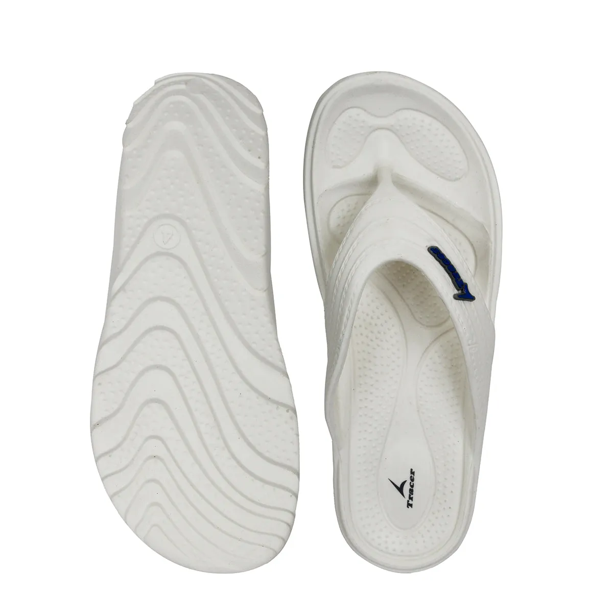 Muse-L-441 Slippers for Women