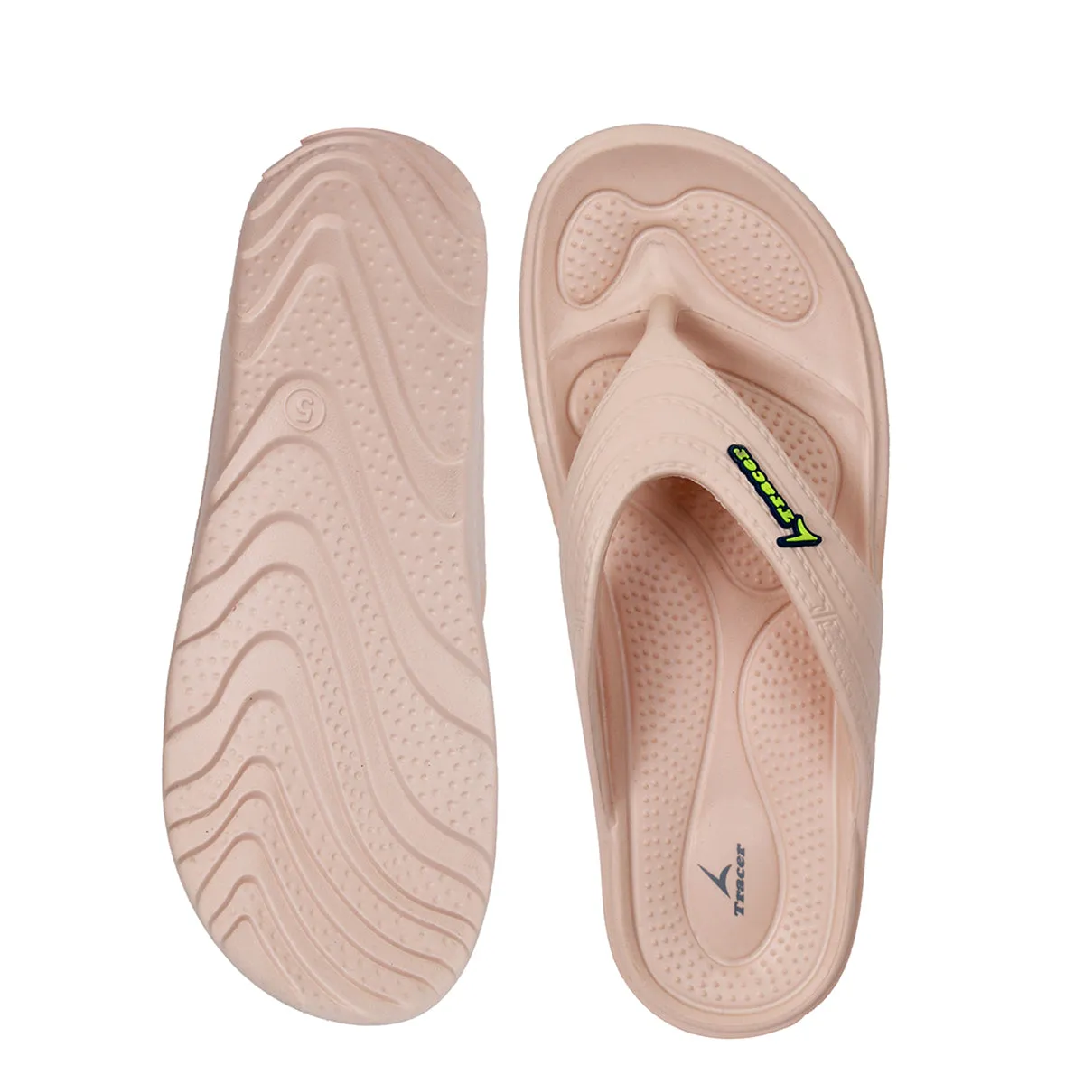 Muse-L-441 Slippers for Women