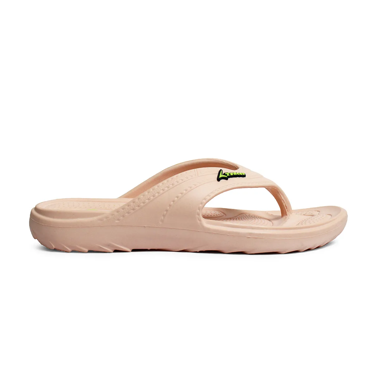 Muse-L-441 Slippers for Women