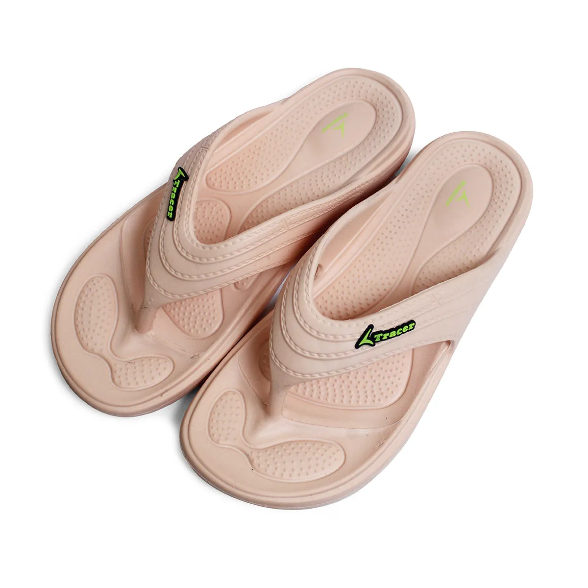 Muse-L-441 Slippers for Women