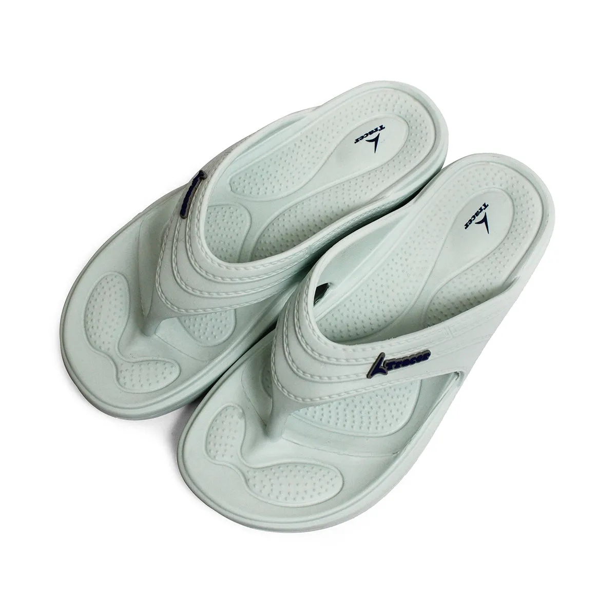 Muse-L-441 Slippers for Women