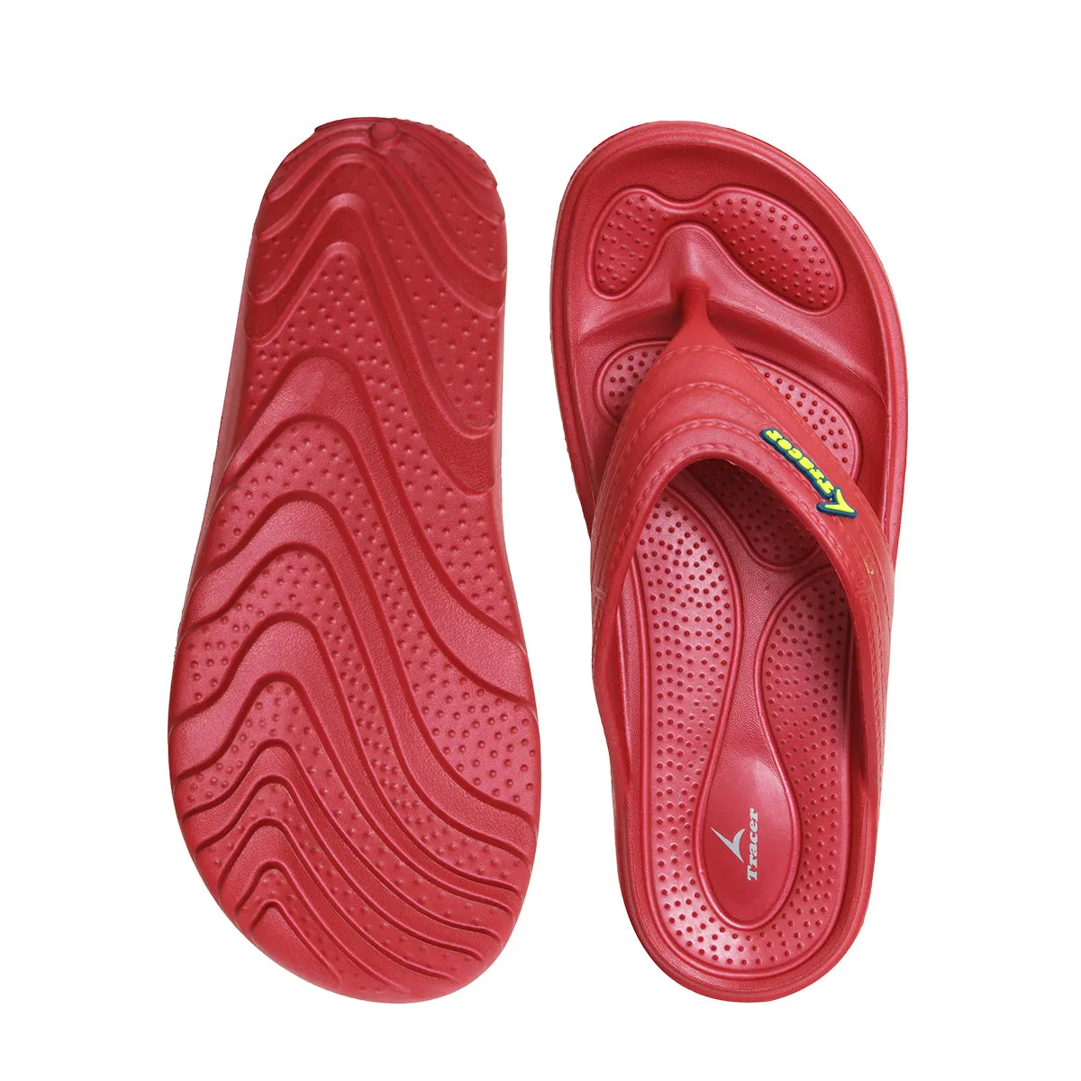 Muse-L-441 Slippers for Women