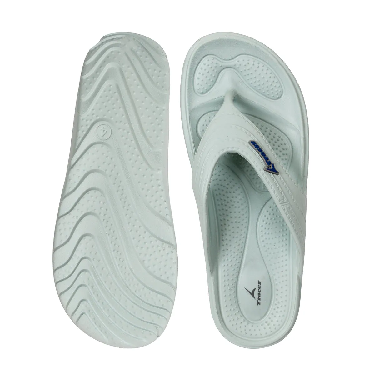 Muse-L-441 Slippers for Women