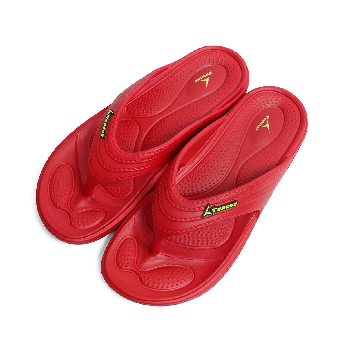 Muse-L-441 Slippers for Women