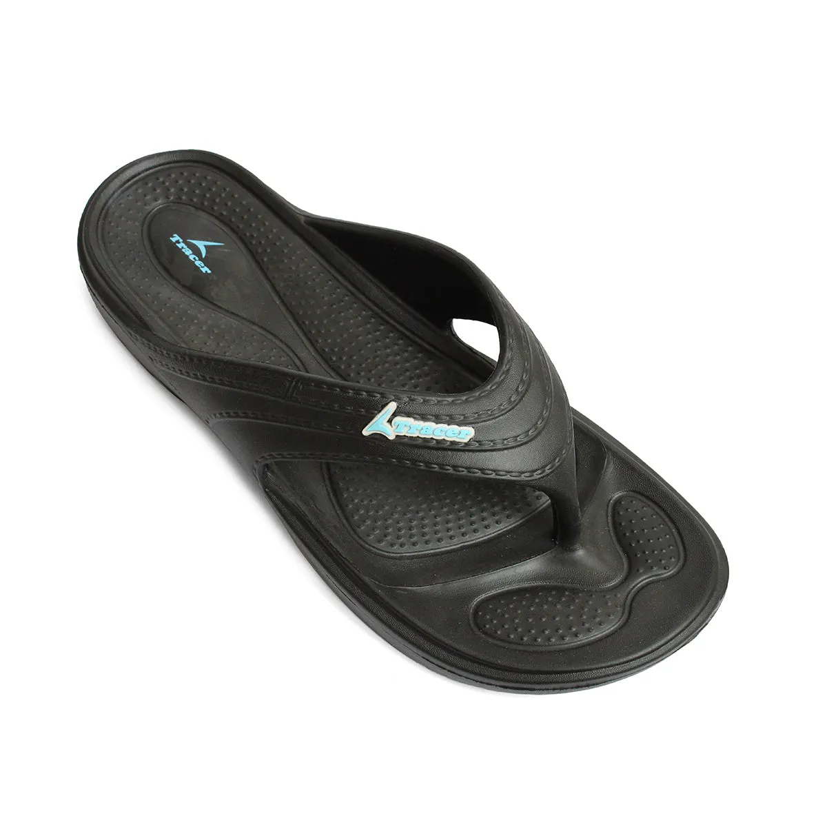 Muse-L-441 Slippers for Women