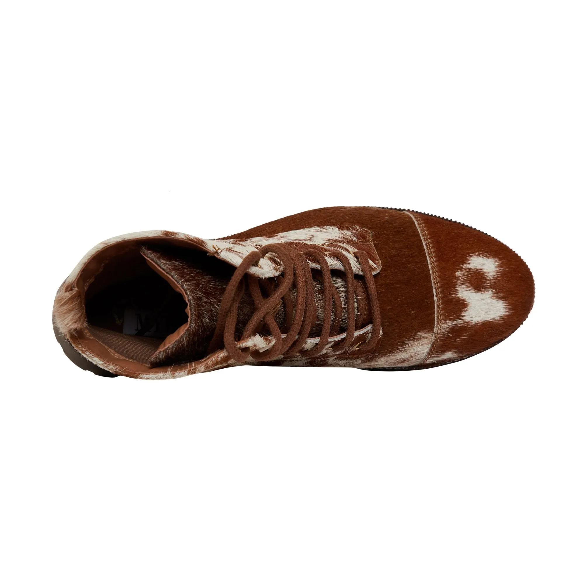 Myra Bag Helium Shoes